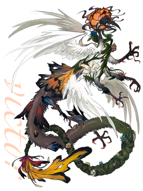 creature-4